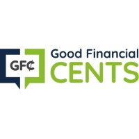 Good Financial Cents logo, Good Financial Cents contact details