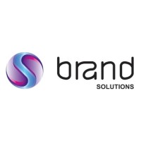 Brand Solutions Nederland logo, Brand Solutions Nederland contact details