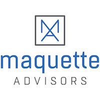 Maquette Advisors logo, Maquette Advisors contact details