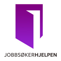 Jobbsøkerhjelpen logo, Jobbsøkerhjelpen contact details