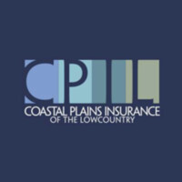 Coastal Plains Insurance of the Lowcountry logo, Coastal Plains Insurance of the Lowcountry contact details