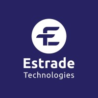 Estrade Technologies logo, Estrade Technologies contact details