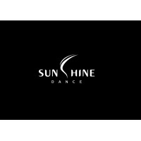 Sunshine Dance NYC logo, Sunshine Dance NYC contact details