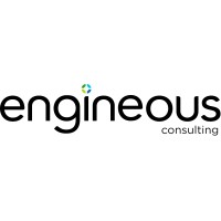 Engineous Consulting logo, Engineous Consulting contact details