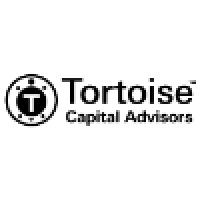 Tortoise Capital Advisors logo, Tortoise Capital Advisors contact details