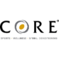 CORE Sports Wellness Spinal Conditioning logo, CORE Sports Wellness Spinal Conditioning contact details