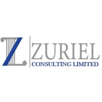 Zuriel Consulting Limited logo, Zuriel Consulting Limited contact details