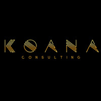 KOANA CONSULTING logo, KOANA CONSULTING contact details