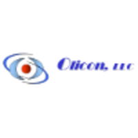 Olicon logo, Olicon contact details