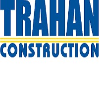 Trahan Construction logo, Trahan Construction contact details