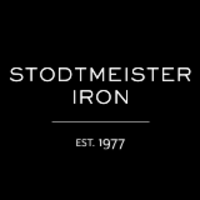 Stodtmeister Iron logo, Stodtmeister Iron contact details