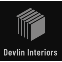 Devlin Interiors Inc logo, Devlin Interiors Inc contact details