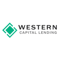 Western Capital Lending logo, Western Capital Lending contact details