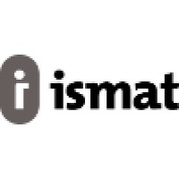 Ismat consulting SA logo, Ismat consulting SA contact details