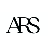 Abrams Retail Strategies logo, Abrams Retail Strategies contact details