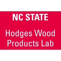 NC State Hodges Wood Products Lab logo, NC State Hodges Wood Products Lab contact details