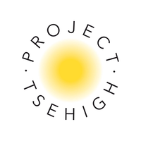 Project Tsehigh logo, Project Tsehigh contact details