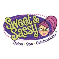 Sweet & Sassy Franchising logo, Sweet & Sassy Franchising contact details