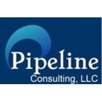 Pipeline Consulting logo, Pipeline Consulting contact details