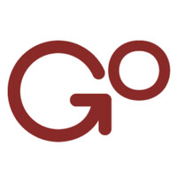 Go Management logo, Go Management contact details