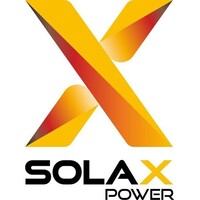 Solax Power Australia logo, Solax Power Australia contact details