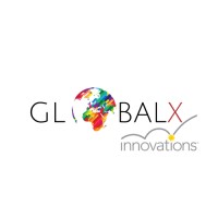 GlobalX Investments Ltd/GlobalX Innovation Labs logo, GlobalX Investments Ltd/GlobalX Innovation Labs contact details