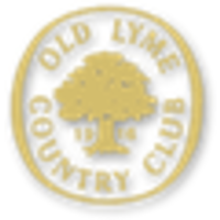 Old Lyme Country Club Inc logo, Old Lyme Country Club Inc contact details