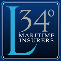 Latitude 34 Insurance Group logo, Latitude 34 Insurance Group contact details