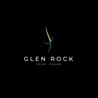 Glen Rock Spine & Rehab logo, Glen Rock Spine & Rehab contact details