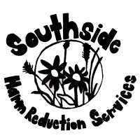 Southside Harm Reduction Services logo, Southside Harm Reduction Services contact details