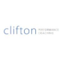 Clifton Consulting logo, Clifton Consulting contact details