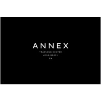 Annex Training Center logo, Annex Training Center contact details