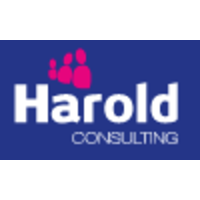 Harold Consulting logo, Harold Consulting contact details