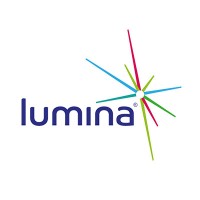 Lumina Energy logo, Lumina Energy contact details