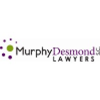 Murphy Desmond S.C logo, Murphy Desmond S.C contact details