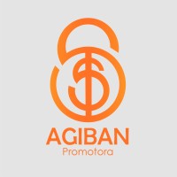 Agiban Promotora logo, Agiban Promotora contact details