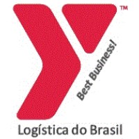 Y Logística do Brasil Ltda logo, Y Logística do Brasil Ltda contact details