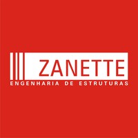 ZANETTE Engenharia de Estruturas logo, ZANETTE Engenharia de Estruturas contact details