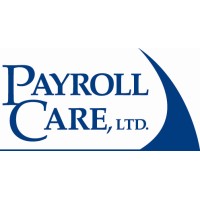 Payroll Care, Ltd. logo, Payroll Care, Ltd. contact details