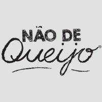 Não de Queijo logo, Não de Queijo contact details