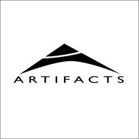 Artifacts Films logo, Artifacts Films contact details