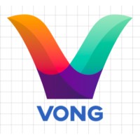 Vong logo, Vong contact details