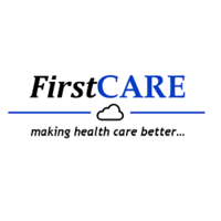 FirstCARE logo, FirstCARE contact details