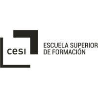 CESI Escuela Superior de Formación logo, CESI Escuela Superior de Formación contact details