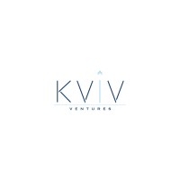 Kviv Ventures_Fundo de Investimento Multi Estratégia logo, Kviv Ventures_Fundo de Investimento Multi Estratégia contact details