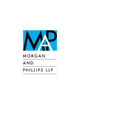 Morgan and Phillips LLP logo, Morgan and Phillips LLP contact details