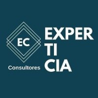 Experticia Consultores logo, Experticia Consultores contact details