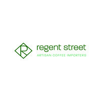 Regent Street Brokers logo, Regent Street Brokers contact details