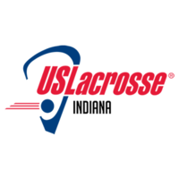 Indiana Chapter of US Lacrosse logo, Indiana Chapter of US Lacrosse contact details