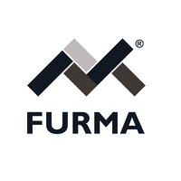 Furma S.A logo, Furma S.A contact details